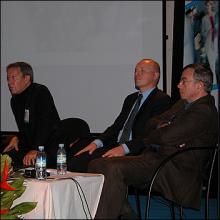 ../FR/images/edito/nice-news-4544.jpg