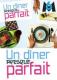 ../FR/images/edito/nice-news-4679.jpg