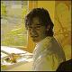 ../FR/images/edito/nice-news-4682.jpg