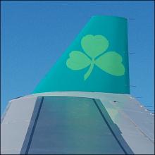 AÉROPORT NICE CÔTE D’AZUR Aer Lingus ouvre NICE LONDRES GATWICK