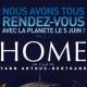 ../FR/images/edito/nice-news-5246.jpg