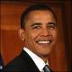 ../FR/images/edito/nice-news-5306.jpg