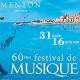 ../FR/images/edito/nice-news-5311.jpg
