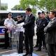 ../FR/images/edito/nice-news-5314.jpg