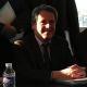 ../FR/images/edito/nice-news-5339.jpg