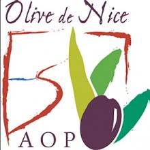 AOP Olive de Nice, Palmarès du SION, Syndicat Interprofessionnel de l’Olive de Nice
