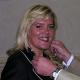 ../FR/images/edito/nice-news-5351.jpg