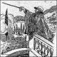 ../FR/images/edito/nice-news-5352.jpg