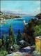 ../FR/images/edito/nice-news-5353.jpg