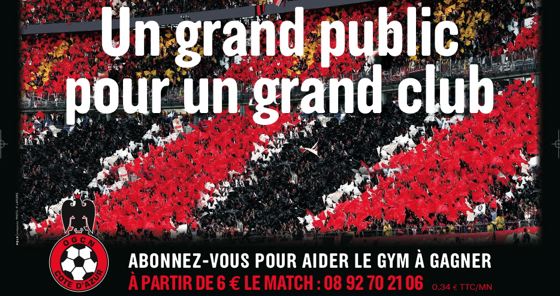 nice-ogcnice
