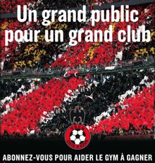 nice-ogcnice
