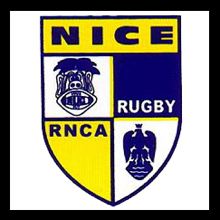 nice-rugby