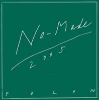 No-Made 2005