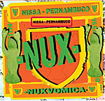 Nux-Vomica