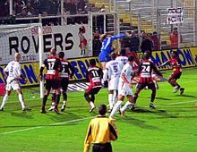 OGCNice