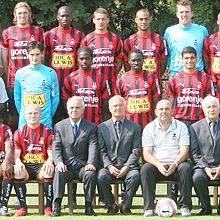 OGC Nice-2006-07.jpg