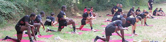 ogcnice-vaugrenier