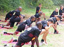 ogcnice-vaugrenier