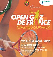 open-tennis-2006