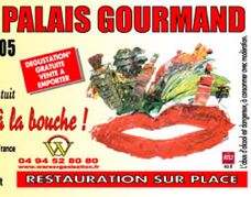 Palais Gourmand à Cagnes sur Mer.jpg palais-gourmand.