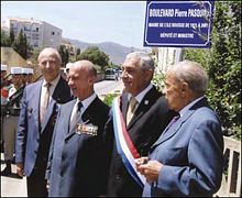 Pierre Pasquini