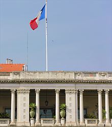 prefecture-vian.jpg