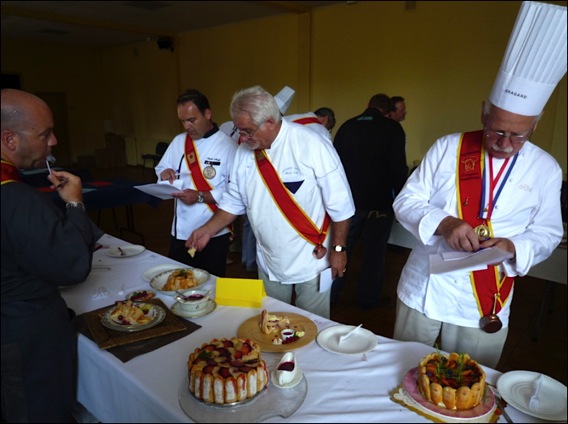 concours-escoffier