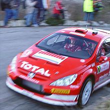 rallye-montecarlo