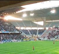 rennes