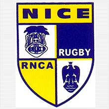 rnca-nice-rugby