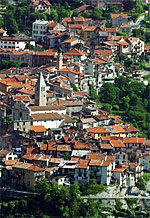 Saint-Martin-Vésubie saint-martin-vesubie