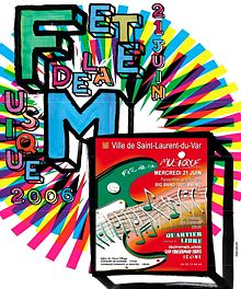 saint-laurent-musique.jpg