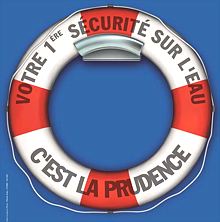 securite-mer