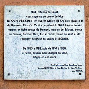 senat-nice