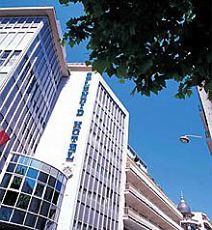 splendid-hotel-nice