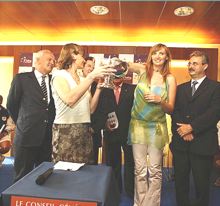 tirage-fedcup