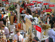 Azur asphaltage cagnes sur mer