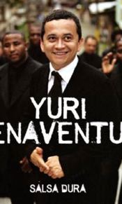 Yuri Buenaventura yuri-buenaventura