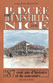 LE LYCEE DE JEUNES FILLES DE NICE