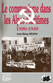 LE COMMUNISME DANS LES ALPES-MARITIMES 1920-1939