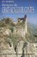 HISTOIRE DE CHATEAUNEUF DE CONTES