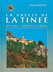 LA VALLEE DE LA TINEE