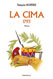 LA CIMA 1793