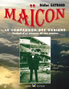 MAÏCON
