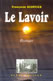 LE LAVOIR