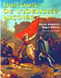 HISTOIRE DE L'IDENTIT&Eacute; NI&Ccedil;OISE