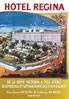 HOTEL REGINA