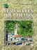 LES VALL&Eacute;ES DU PAILLON