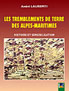 LES TREMBLEMENTS DE TERRE DES ALPES-MARITIMES