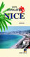 BIEN CONNAITRE NICE